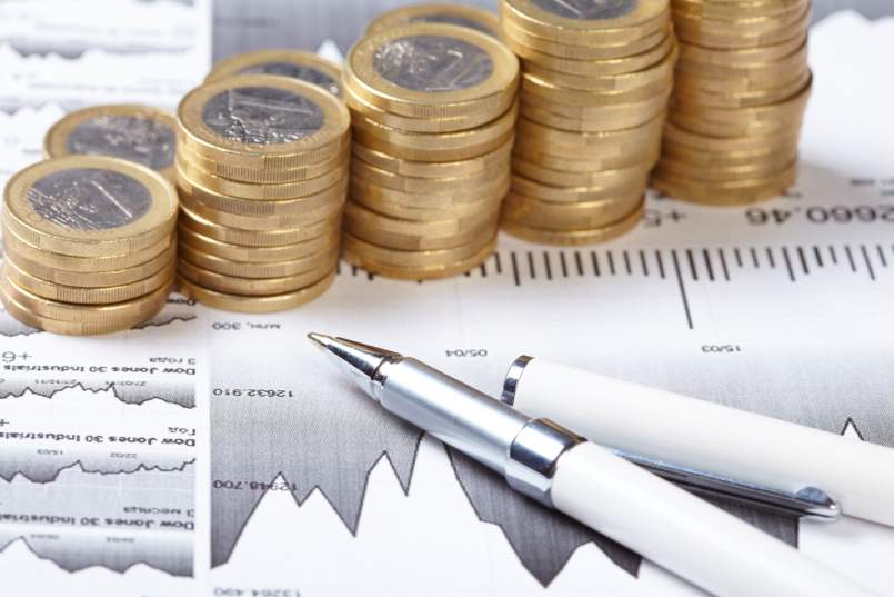 La prima sezione della Suprema Corte di Cassazione, con l’ordinanza n. 27460 del...