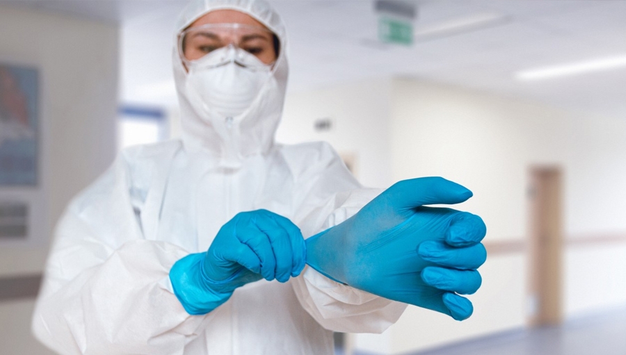 LAVORO E FORMAZIONE – Tribunale di Reggio Calabria, sezione lavoro, 22 ottobre 2...