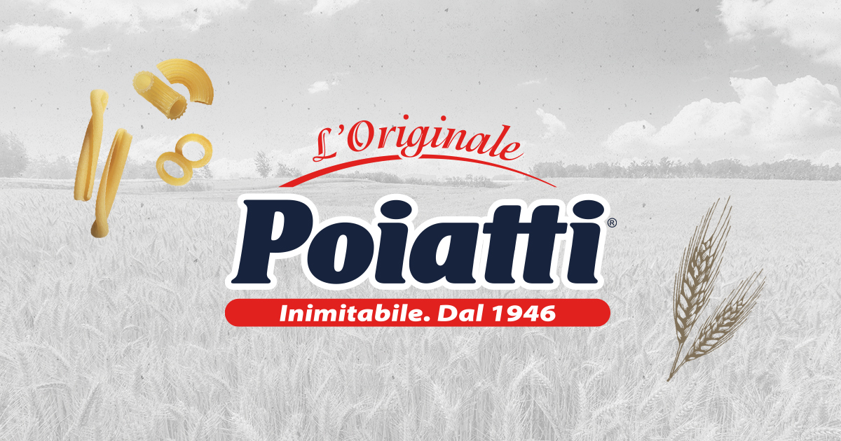 Poiatti Spa chiede 14.000.000 di danni al Ministero dell’Interno, alla Prefettur