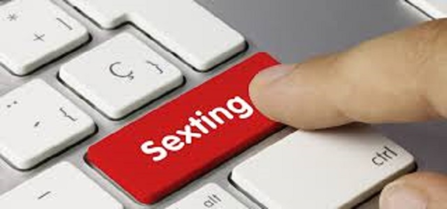 SEPARAZIONE – Addebito della separazione per episodi di sexting con l’amante 

(Cc articoli 143, 156, 337 e 337-octies)