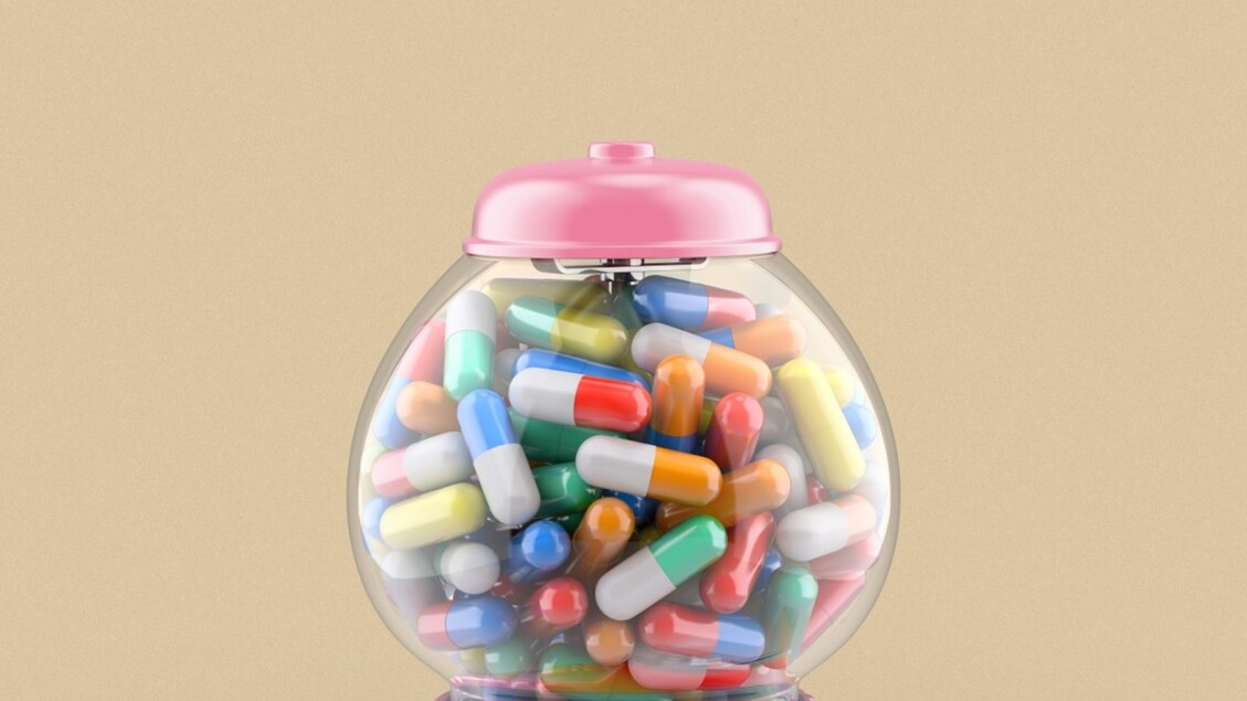 Verona. Le spese ordinarie, come medicinali da banco, prodotti per l’igiene, lenti a contatto, sono comprese nell’assegno di mantenimento e non danno diritto a rimborso, salvo diversa previsione e prescrizione medica.  Le spese straordinarie  sono rimborsabili secondo le regole stabilite nell’accordo di separazione.