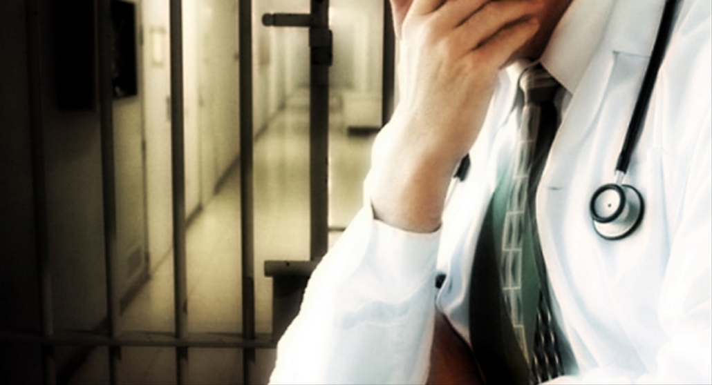 I medici “su chiamata” nelle carceri non sono considerati lavoratori subordinati
E di conseguenza anche la retribuzione risulta differente rispetto ai colleghi “assenti” che però hanno vinto il concorso.