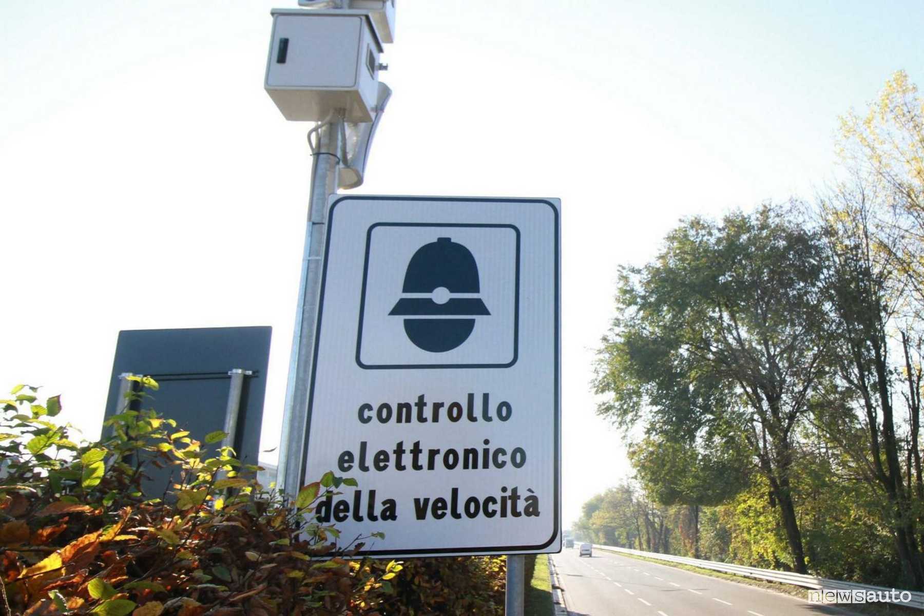 La Cassazione chiarisce le regole di distanza tra avvisi di rilevazione della...