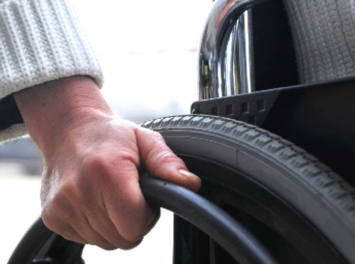 MANTENIMENTO – Pensione di invalidità del figlio e obblighi di mantenimento

(Cc articoli 147, 337-ter e 337-septies)
