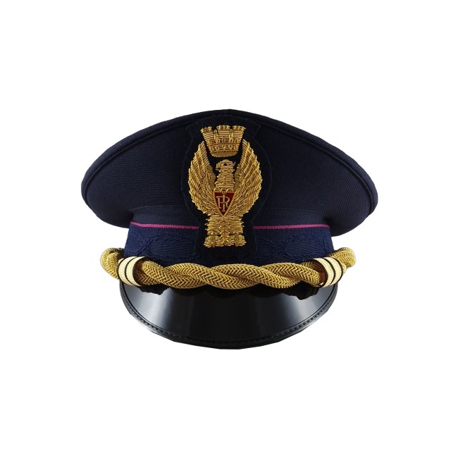 Il Consiglio di Stato - con la sentenza n. 9028/2025 - ha chiarito che il rimbor...