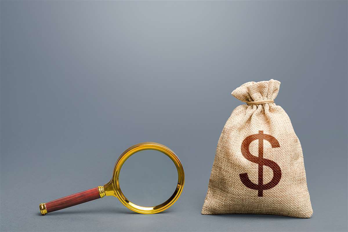La differenza tra ricettazione e la contravvenzione di cui al...