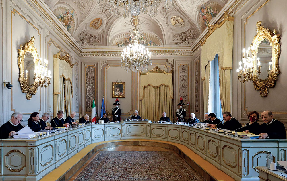 La particolare tenuità del fatto per i delitti di resistenza ...
