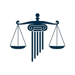 Non è inammissibile la richiesta di patrocinio gratuito per la mancata indicazione dei singoli redditi dei componenti il nucleo familiare dell’istante. In quanto l’istanza deve indicare - tramite autocertificazione - il reddito complessivo dell’intero nucleo familiare. E l’ordinanza di rigetto dell’opposizione contro il diniego di ammissione per la mancata indicazione del reddito dei figli non può essere emessa de plano per il dato mancante, ma va adotta in contraddittorio tra le parti con fissazione dell’udienza camerale. Inoltre, in fase di opposizione è sufficiente la nomina del difensore senza che sia necessario il rilascio di procura speciale.