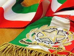 Legittimo il diritto di critica politica se contiene una veri...