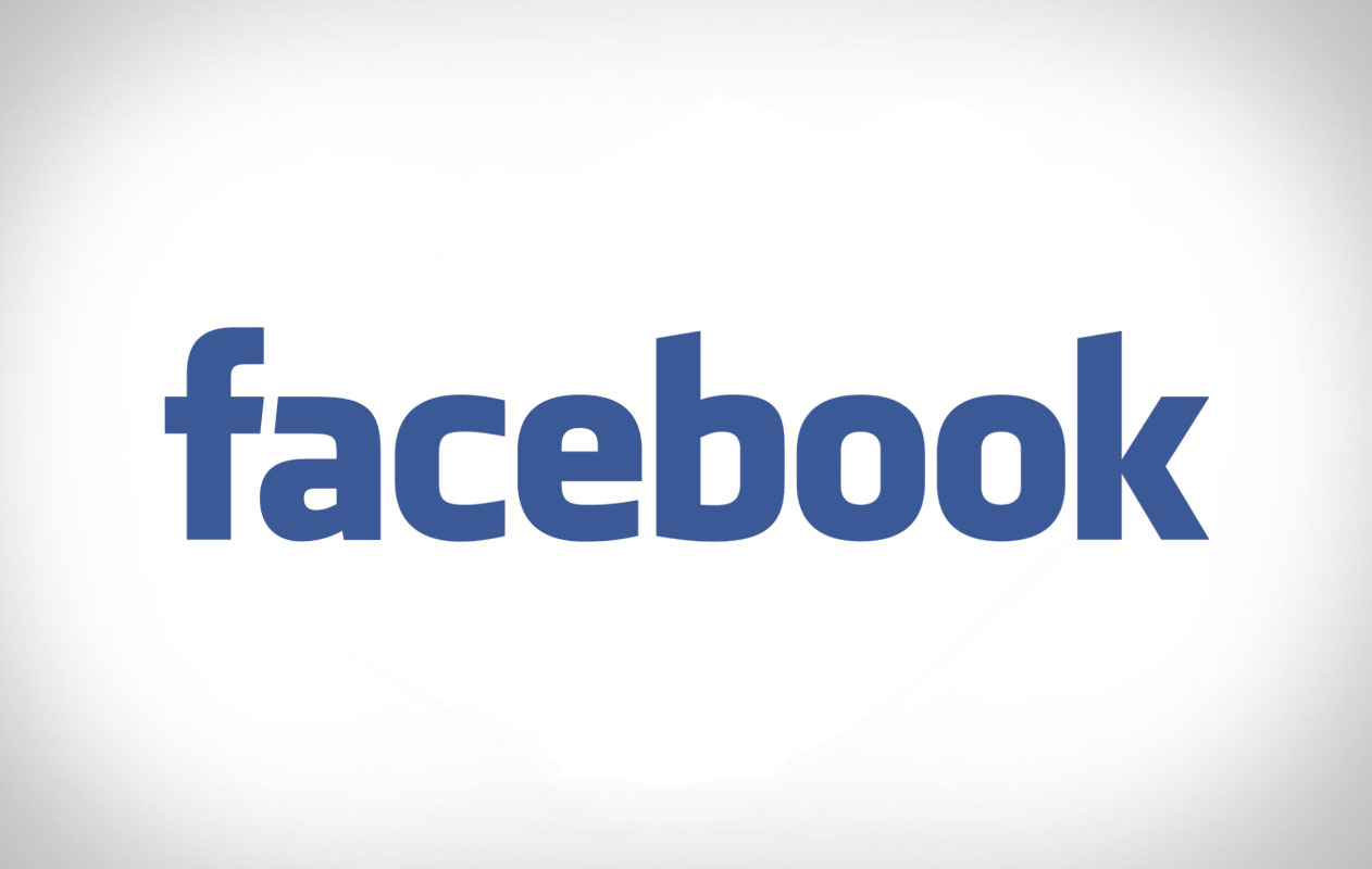 Diffamazione aggravata. Ericino pubblica sul socialnetwork “F...