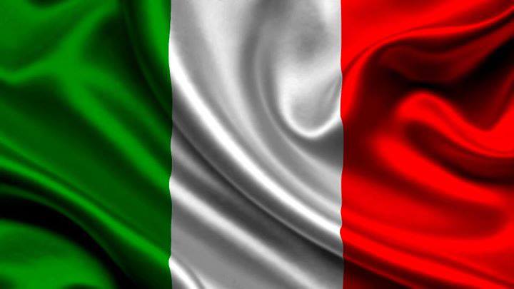 In materia di concessione della cittadinanza italiana ai sens...