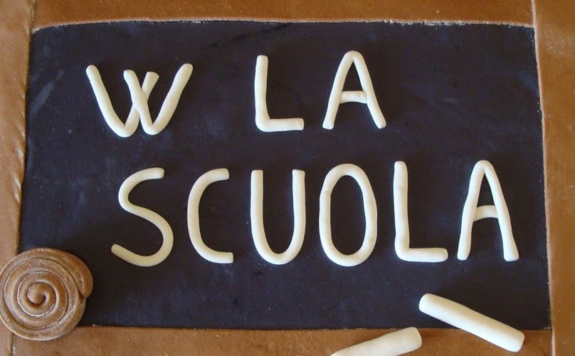 Scuola - Insegnante di sostegno. Illegittimità della riduzione delle ore rispett...
