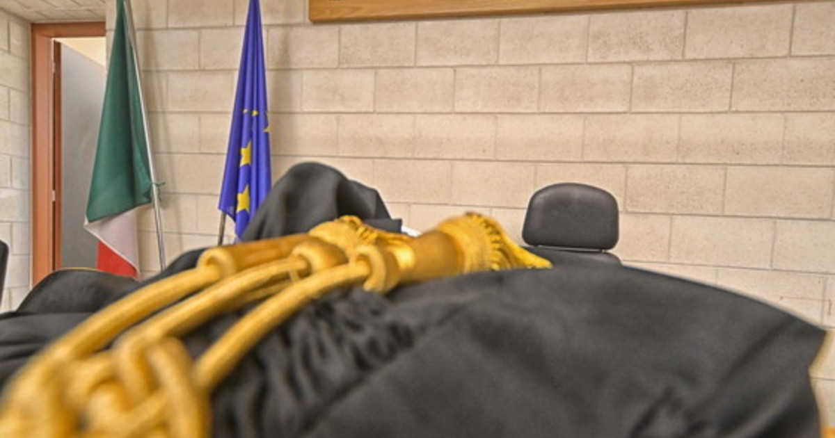 Sulla rilevanza disciplinare dell’autocertificazione falsa...