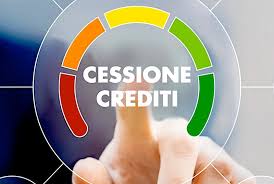 Cessione. Cessione in blocco. Prova (Cc., articolo 1264; Dlgs 1° settembre 19...