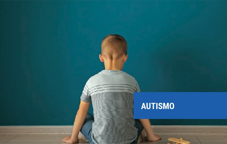 Autismo e diritto alla terapia Aba nei Lea: obbligo di presa ...