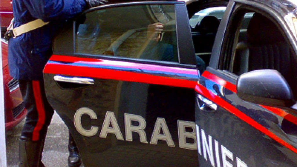 La “serietà degli indizi” costituisce presupposto per l’appli...