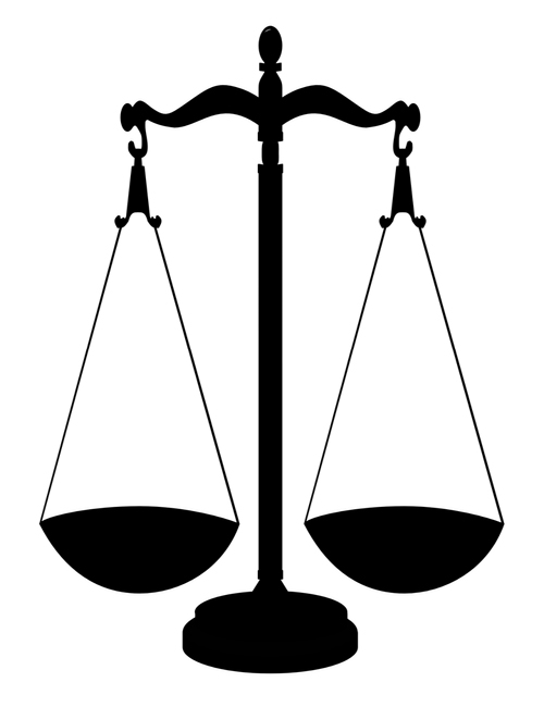 Il danno risarcibile in caso di reato tributario non è automa...