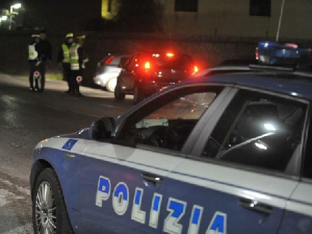 Testimonianza indiretta della polizia giudiziaria: il divieto...