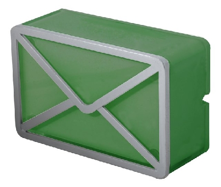 Titolo in forma esecutiva notificato all’Amministrazione pubblica presso l’Avvoc...