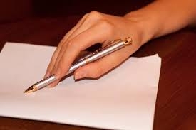 Cagliari. L’elemento psicologico della diffamazione consiste non solo nella consapevolezza di pronunziare o scrivere una frase lesiva dell’altrui reputazione, ma anche nella volontà che la frase denigratoria venga a conoscenza di più persone, pertanto è necessario sia che l’autore della diffamazione comunichi con almeno due persone.