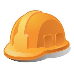 Sassari. Sicurezza sul lavoro: non basta predisporre il piano di sicurezza. La sicurezza va assicurata dal responsabile del procedimento anche durante lo svolgimento dei lavori.