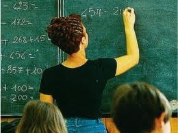 Condannata direttrice di un istituto tecnico e professionale per ingiuria.