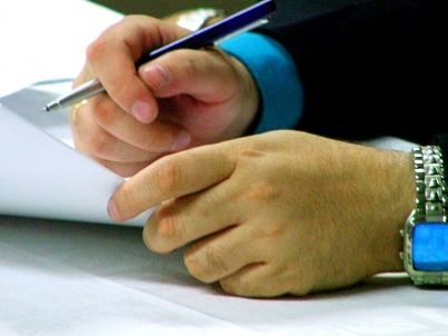 Legittimo impedimento a comparire del difensore: se il giudic...