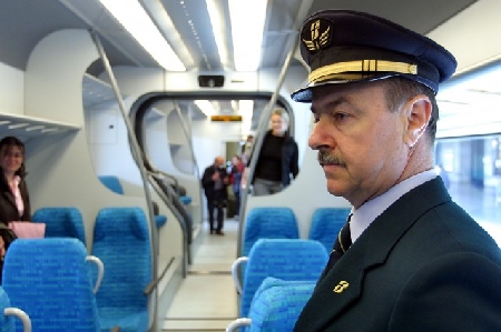 La violazione dell’iter procedimentale determina la nullità della sanzione disci...