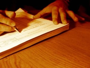 L’imprenditore che non tiene le scritture contabili risponde di omessa dichiarazione.