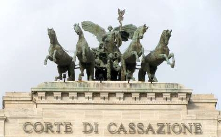 Patteggiamento. Dichiarata la nullità della pena su richiesta quali strumenti ha il giudice dell'esecuzione?