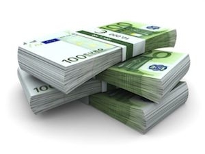 Le gravissime difficoltà economiche possono giustificare il beneficio della continuazione tra ipotesi di delitto relative all'omesso versamento?