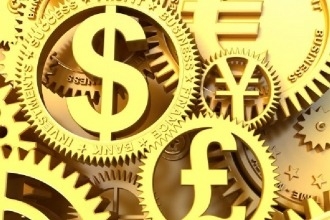 La terza sezione penale anticipa le indicazioni sul prolungam...