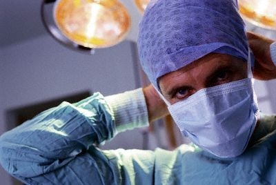 Direttore di cardiochirurgia pone in essere iniziative discri...