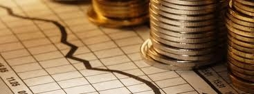 In Gazzetta Ufficiale gli ultimi 5 Decreti della Delega Fiscale. Evasione ed ero...