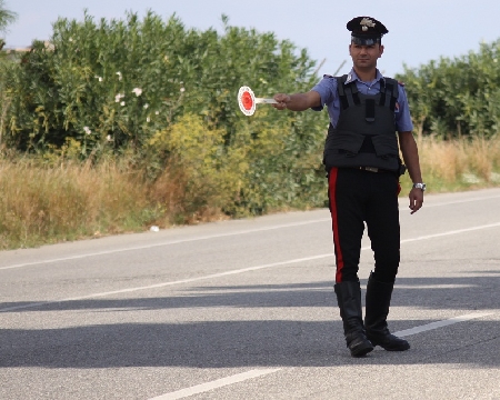 Come si individua il giudice competente per materia? La competenza deve essere determinata a priori secondo la prospettazione fornita dall’attore nel proprio atto introduttivo del giudizio.