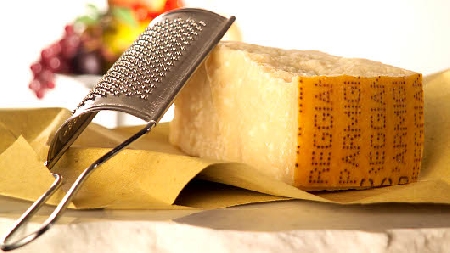 I NAS di Parma accertano attività di contaminazione ed adulte...