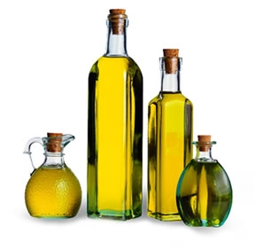 Indebita percezione di aiuti comunitari per l’olio d’oliva. Iscrizione ipotecaria. Guirisdizione.