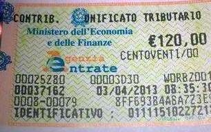 Il soccombente per effetto della condanna alle spese deve pagare automaticamente...