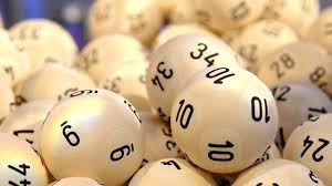 Ambo, terno o quaterna? Il ricevitore del lotto commette pecu...