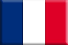 Una snc italiana contro una sca francese. Il luogo della consegna è in Francia? Sull’inesistenza del contratto decide il Giudice francese