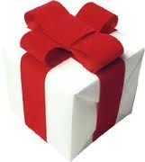 Il trattamento fiscale degli omaggi natalizi....