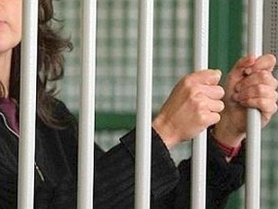 Bonus fiscale per chi assume detenuti.