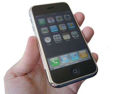 Installazione di apparecchiature idonee a intercettare comuni...
