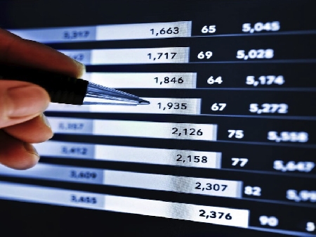 L'analista che fornisce un servizio di investimento gestendo ...