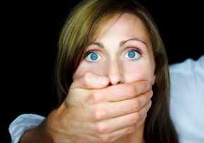 Maltrattamenti in famiglia: non sono necessarie le certificaz...