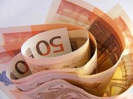 Omesso versamento IVA e scriminante della crisi di liquidità.