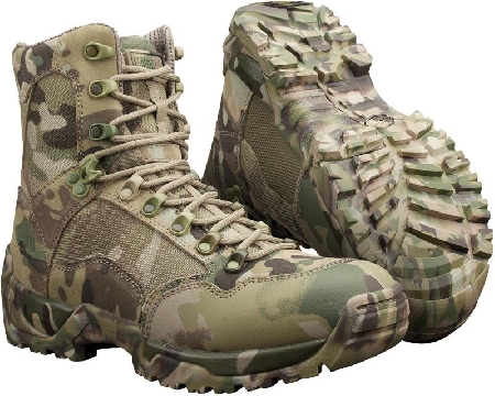 Reati contro l'amministrazione militare - Appropriazione indebita militare - Dazione in pegno di patente militare - Reato - Configurabilità - Esclusione - Ragioni