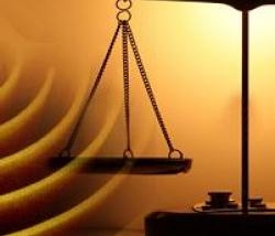 Reddito di partecipazione nella srl....