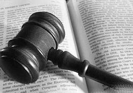 Sentenza n. 5076 del 10 dicembre 2015 (ud 23 novembre 2015) - della Commiss. Tri...