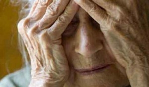 Compromissione della facoltà di intendere e volere e irconvenzione d'incapace: irrilevante il comportamento pregresso tenuto dalla vittima